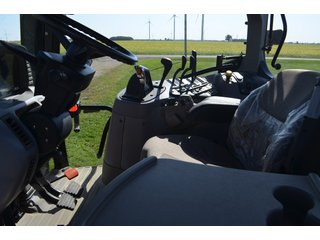 Property photo 6 - FARM EQUIPMENT AUCTION IN PAULDING COUNTY, OHIO